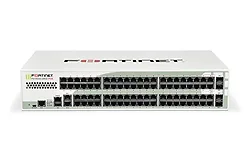 Fortinet-FG-280D-POE-BDL-980-60