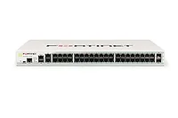 Fortinet-FG-240D-POE-BDL-874-60