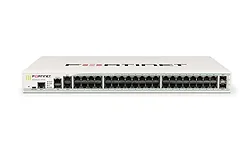 Fortinet-FG-240D-POE-BDL-874-60