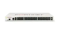 Fortinet-FG-240D-POE-BDL-980-60