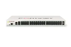 Fortinet-FG-240D-POE-BDL-980-60