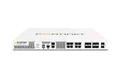 Fortinet-FG-501E-BDL-980-36