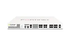 Fortinet-FG-501E-BDL-980-60