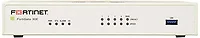 Fortinet-FG-30E-BDL-874-36