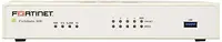 Fortinet-FG-30E-BDL-980-60