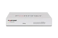 Fortinet-FG-60E-DSL-BDL-980-12