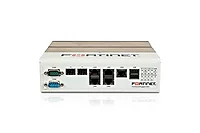 Fortinet-FGR-90D-BDL-980-60