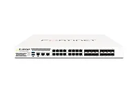 Fortinet-FG-300E-BDL-874-12