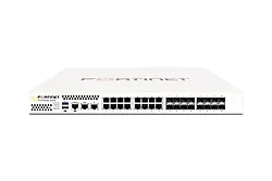 Fortinet-FG-300E-BDL-874-12