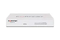 Fortinet-FG-61E-BDL-874-12