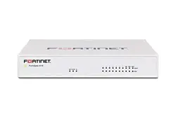 Fortinet-FG-61E-BDL-874-60