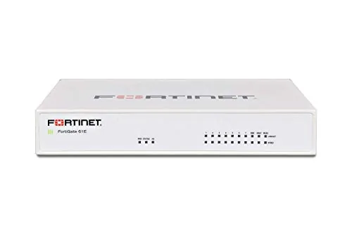 Fortinet-FG61EBDL98012