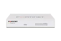 Fortinet-FG-61E-BDL-980-36