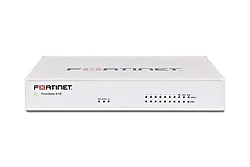 Fortinet-FG-61E-BDL-980-36