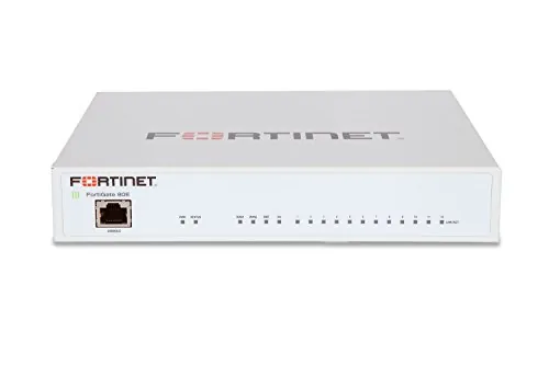 Fortinet-FG80EPOEBDL87436