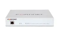Fortinet-FG-80E-POE-BDL-980-12