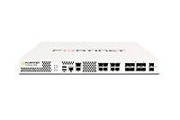 Fortinet-FG-500E-BDL-980-12
