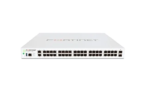 Fortinet-FG140EPOEBDL98012