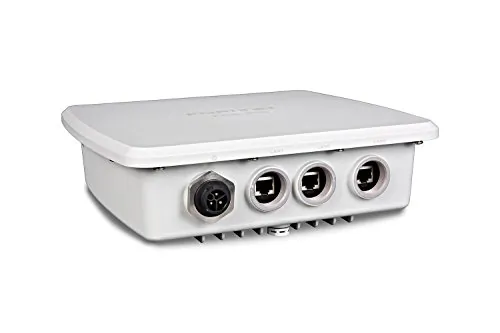 Fortinet-FGR35DBDL98036