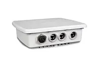 Fortinet-FGR-35D-BDL-980-60