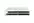 FG-98D-POE-BDL-874-12