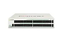 Fortinet-FG-98D-POE-BDL-874-60