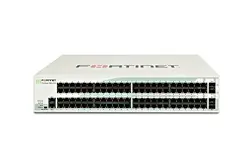 Fortinet-FG-98D-POE-BDL-874-60