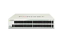 Fortinet-FG-98D-POE-BDL-980-36