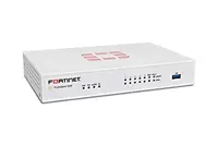 Fortinet-FG-52E-BDL-980-12
