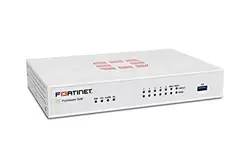 Fortinet-FG-52E-BDL-980-12