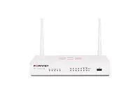 Fortinet-FWF-50E-2R-BDL-980-12