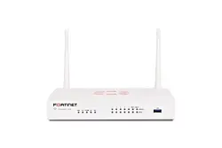 Fortinet-FWF-50E-2R-BDL-980-12