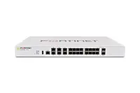 Fortinet-FG-101E-BDL-874-60