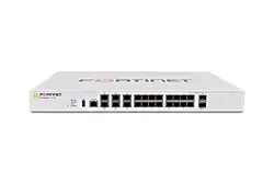 Fortinet-FG-101E-BDL-874-60