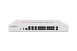 Fortinet-FG-101E-BDL-980-36