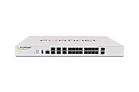 Fortinet-FG-101E-BDL-980-60