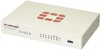Fortinet-FWF-50E-BDL-874-36