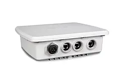 Fortinet-FGR-35D-BDL-874-36