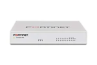 Fortinet-FG-60E-BDL-980-36