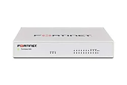 Fortinet-FG-60E-BDL-980-36