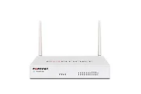 Fortinet-FWF-60E-BDL-874-12