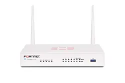 Fortinet-FWF-51E-BDL-980-60