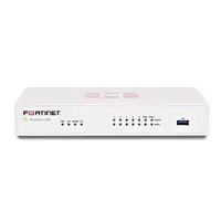Fortinet-FG-51E-BDL-874-36