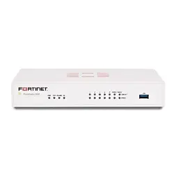 Fortinet-FG-51E-BDL-874-36