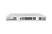 Fortinet-FG-200E-BDL-874-12