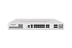 Fortinet-FG-200E-BDL-874-60