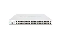 Fortinet-FG-140E-BDL-980-60