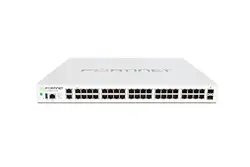 Fortinet-FG-140E-BDL-980-60