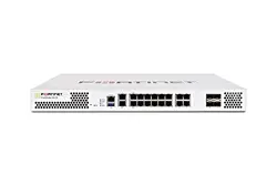 Fortinet-FG-201E-BDL-980-60