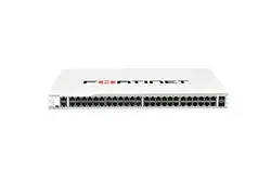 Fortinet-FG-94D-POE-BDL-874-12